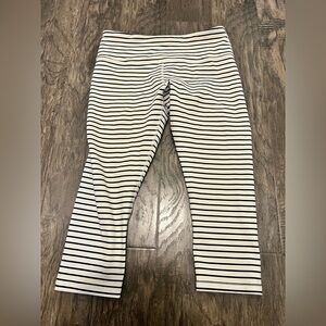 Nice Glydero leggings